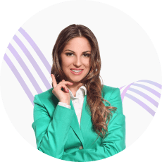 Brittany Lowe DDS